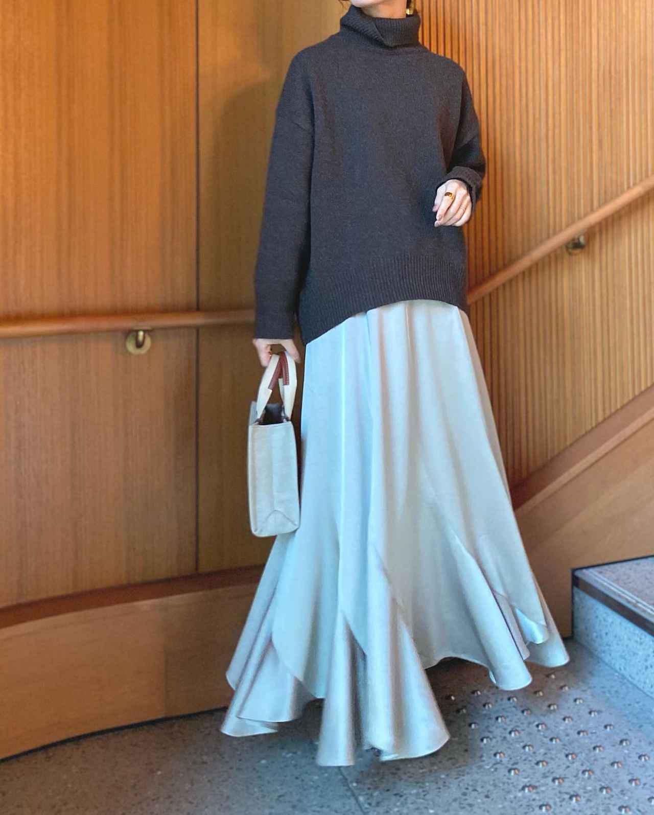 画像3: 出典:Instagram