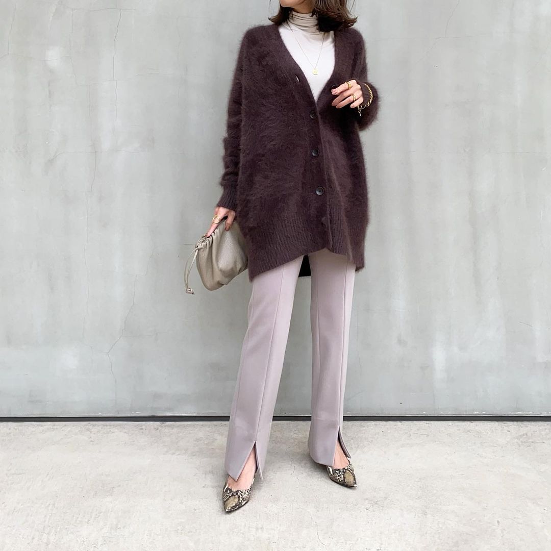 画像1: 出典:Instagram