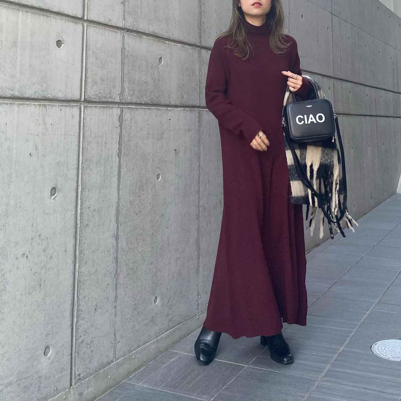 画像4: 出典:Instagram