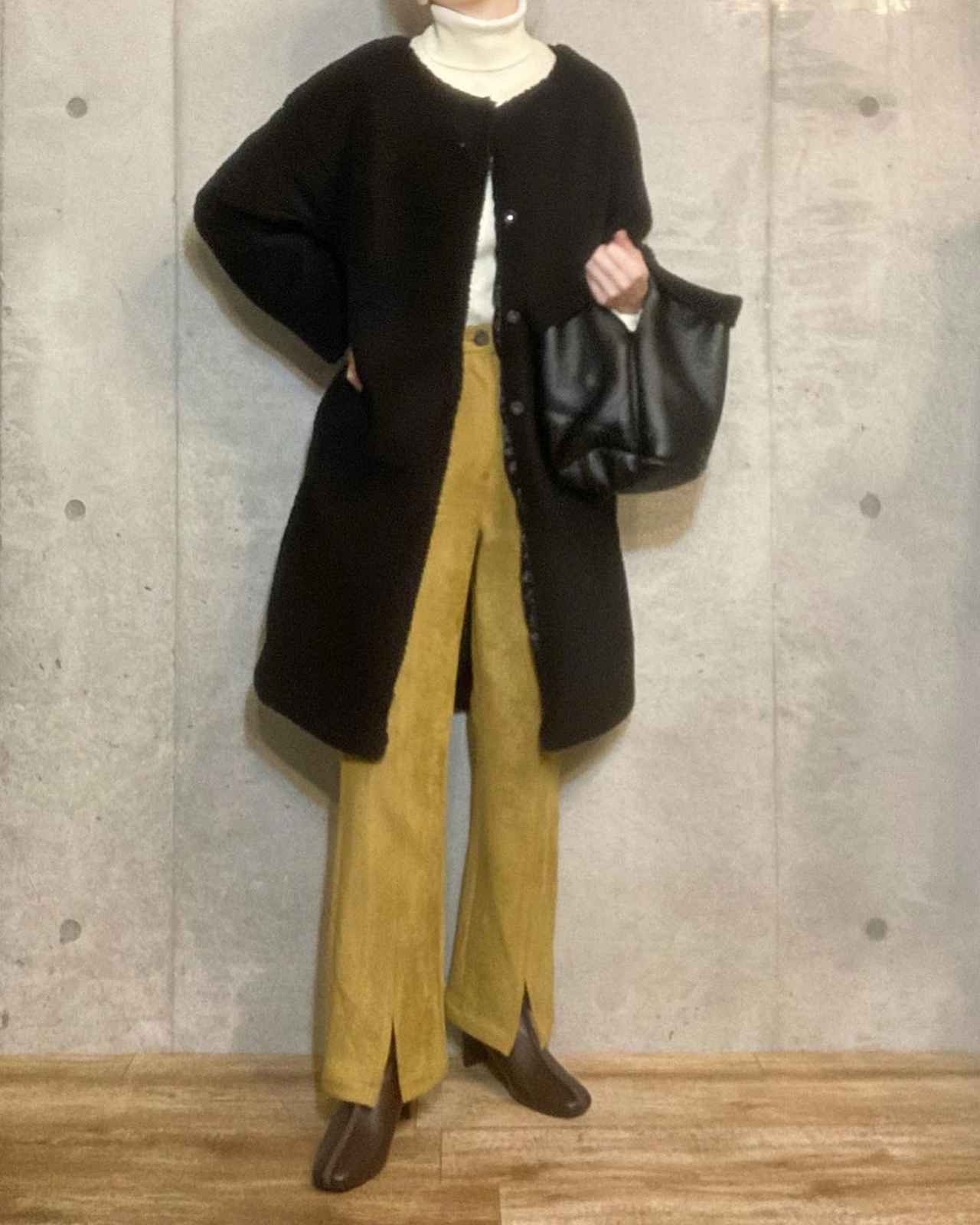 画像2: 出典:Instagram