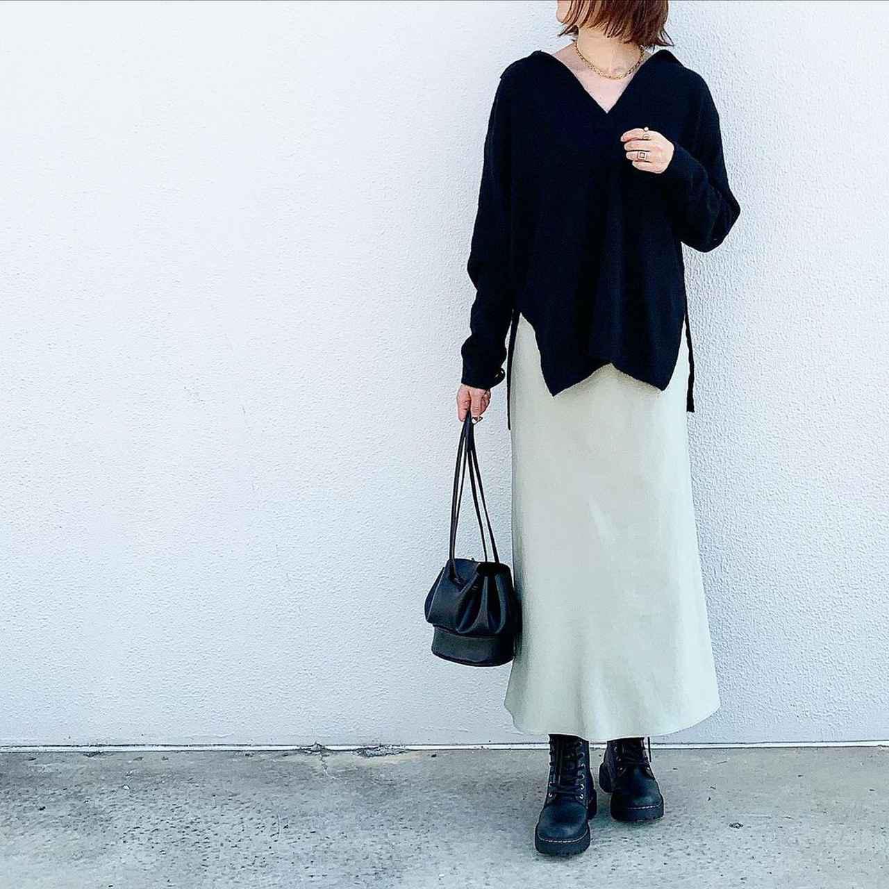 画像1: 出典:Instagram