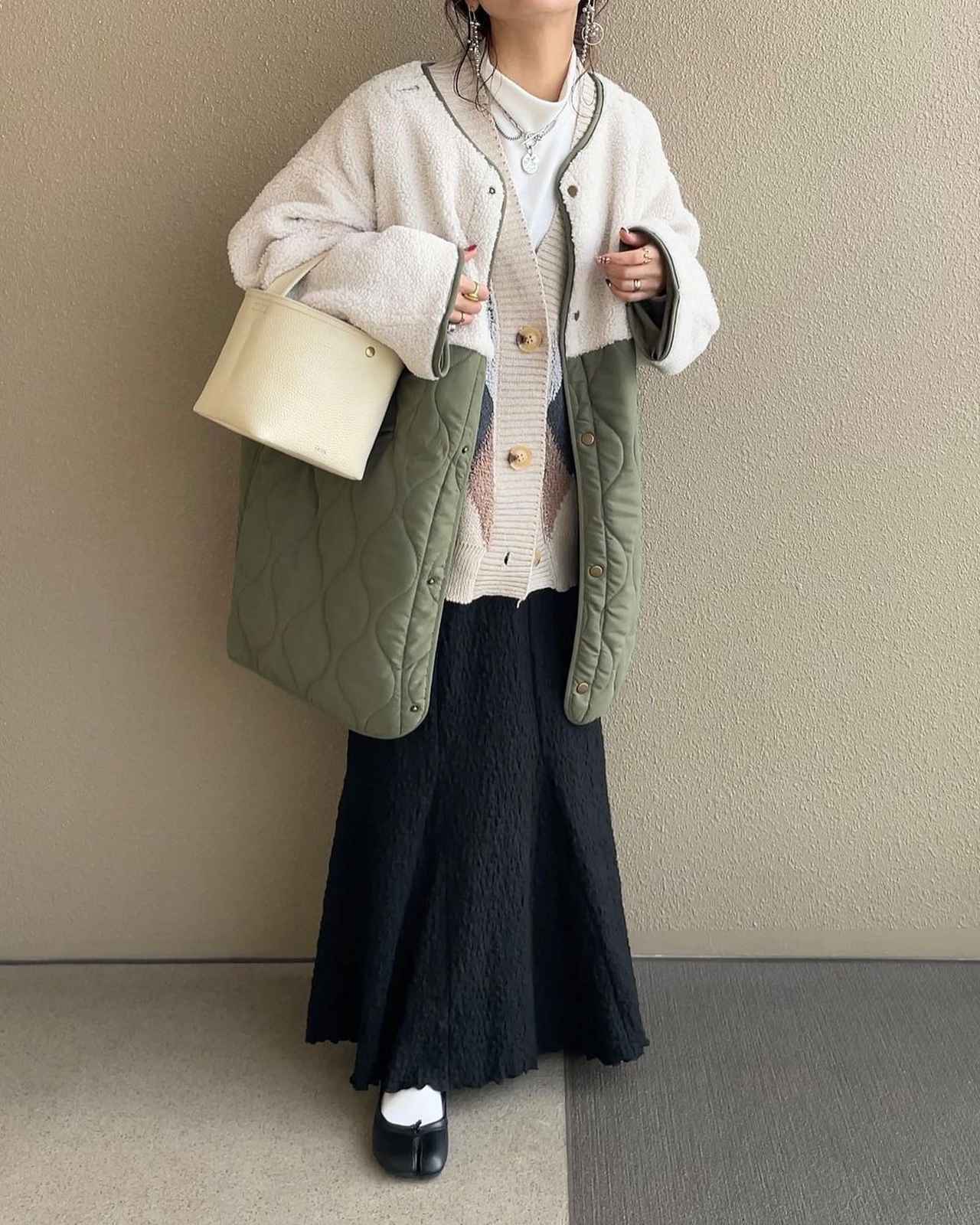 画像3: 出典:Instagram