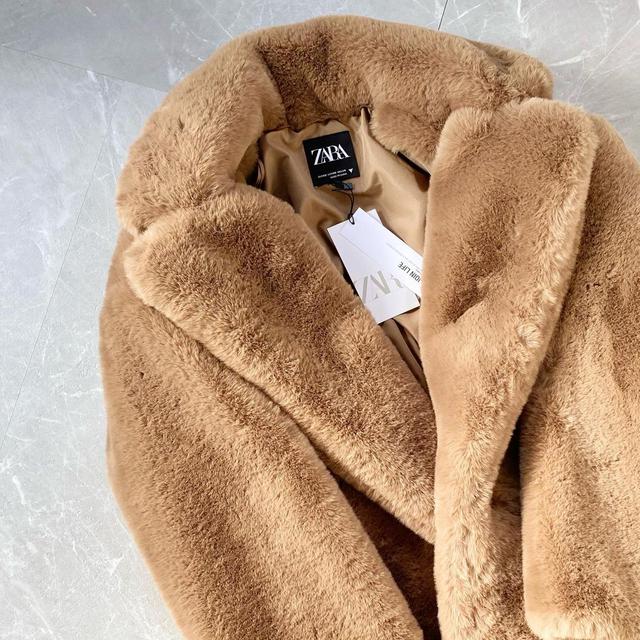 7b29c7faa6e5818f9eae9e79b076a5