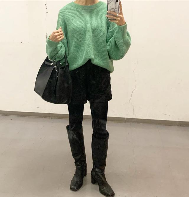 画像4: 出典:Instagram