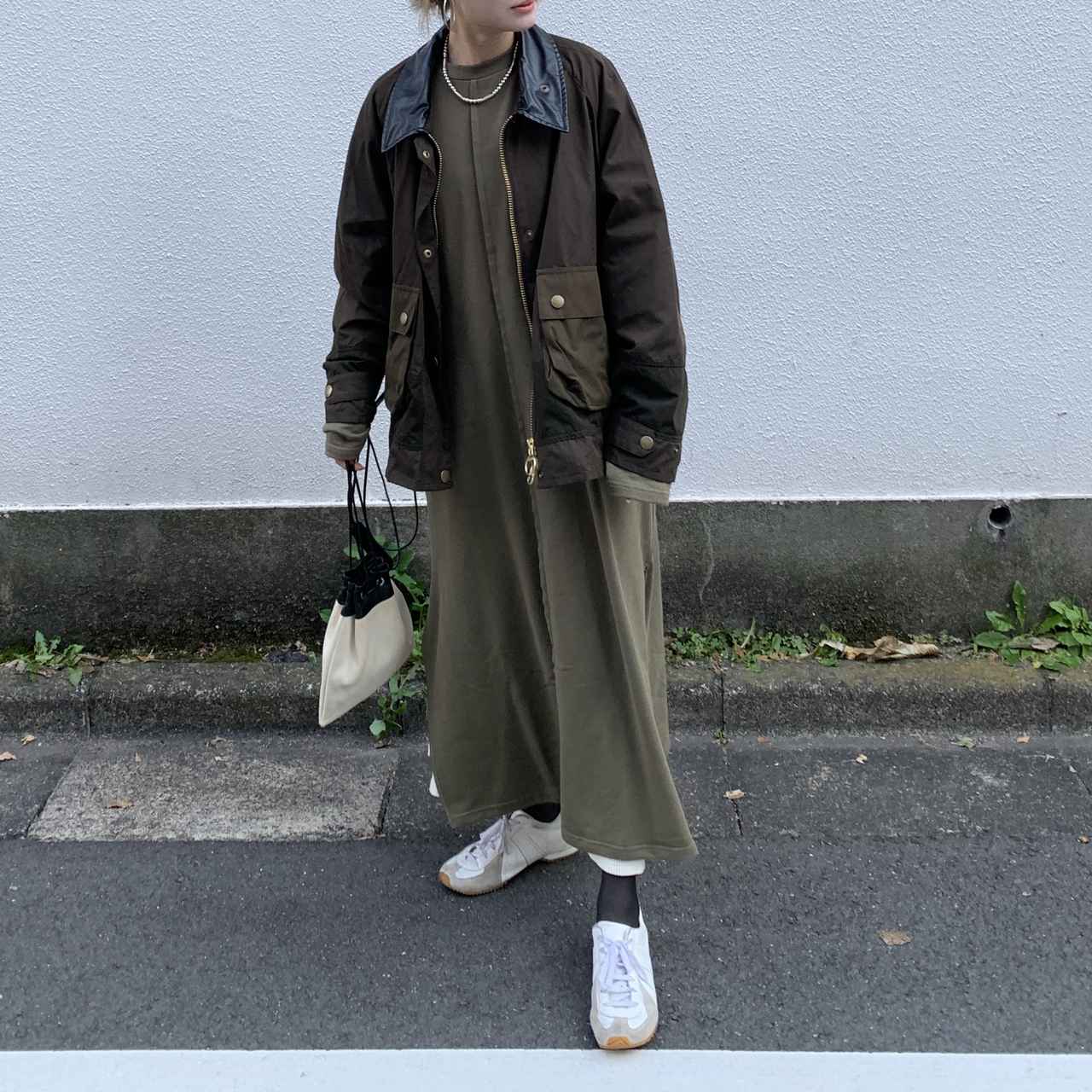 画像2: www.instagram.com