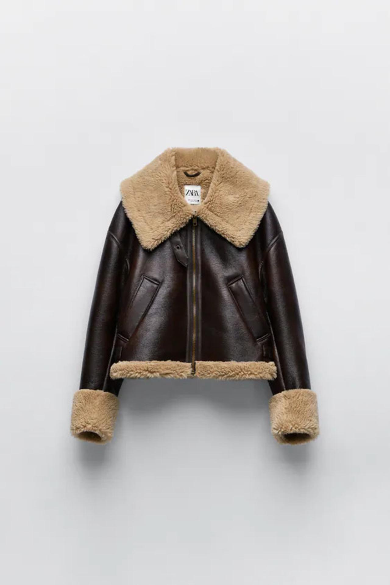 82019fe8fe5d743a26e4f2b063c26b