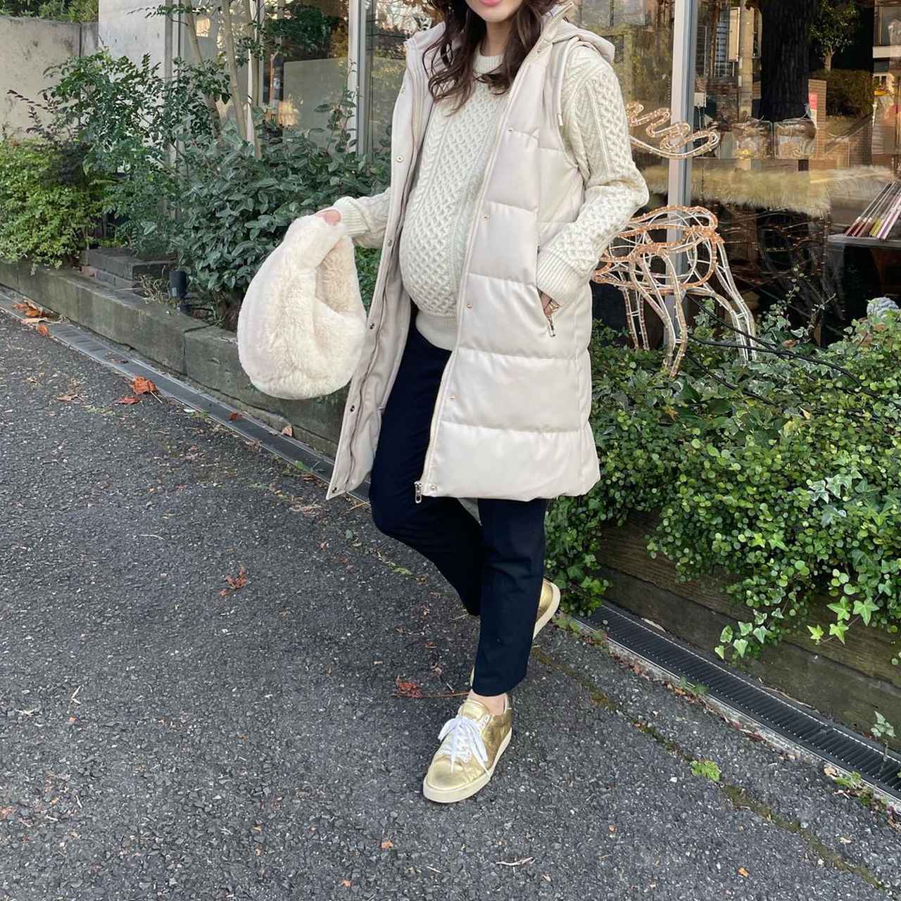 画像3: 出典：Instagram