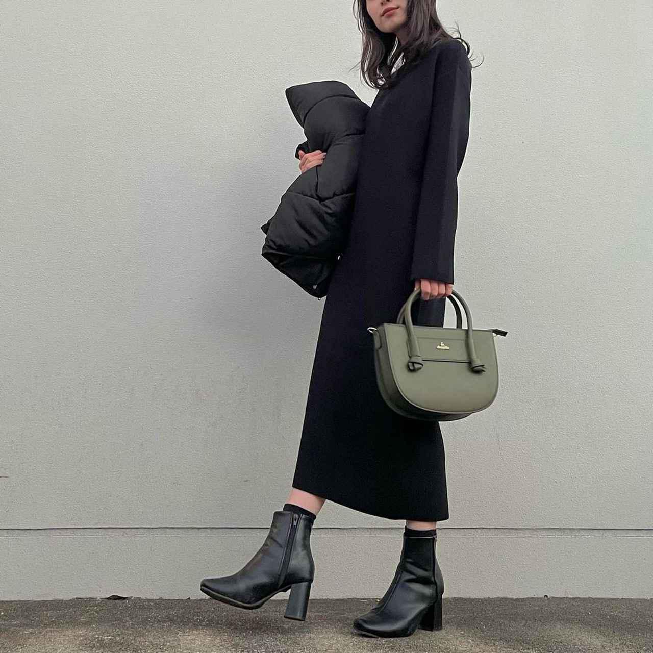 画像2: 出典：Instagram
