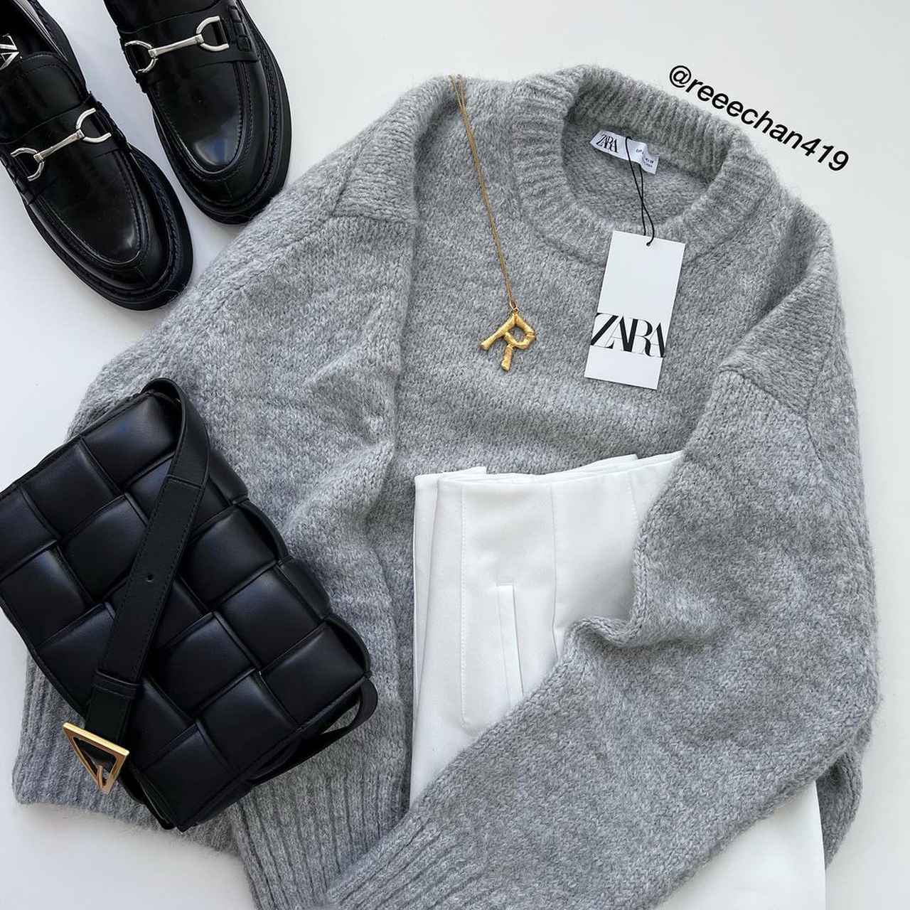 画像3: 出典：Instagram