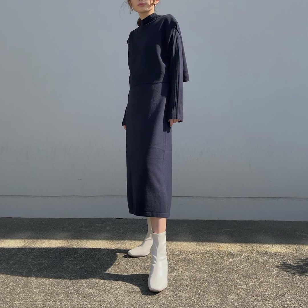 画像3: 出典：Instagram
