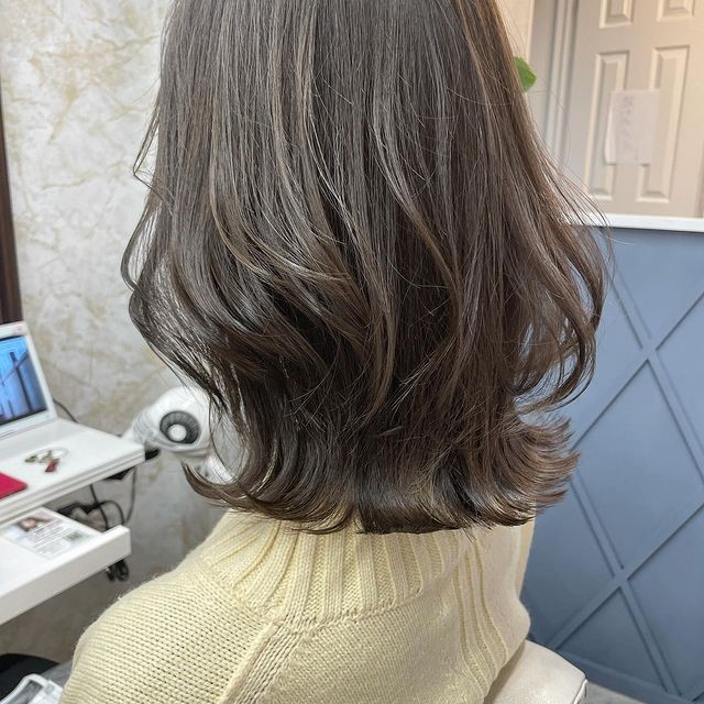 画像1: 出典:Instagram