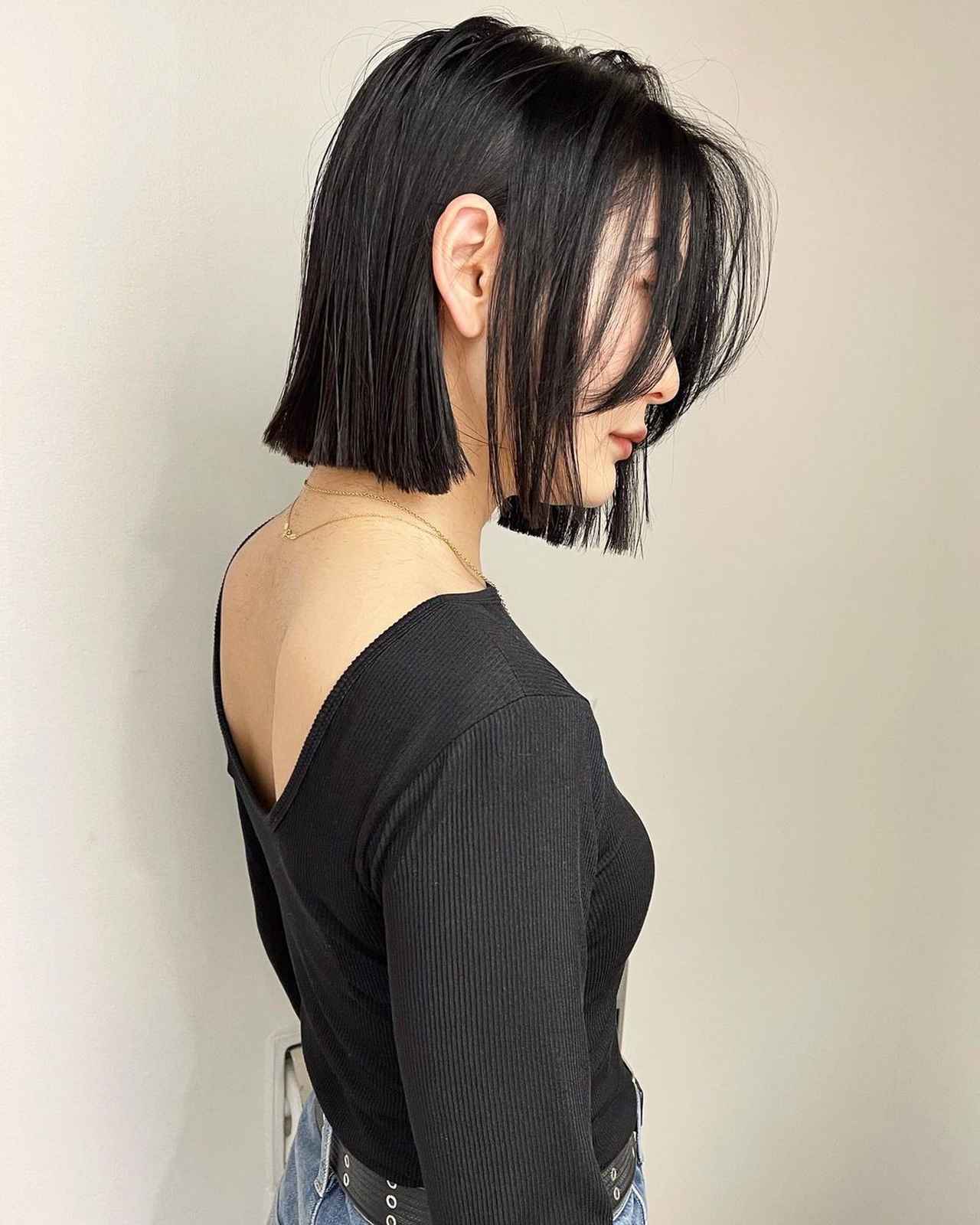 画像4: 出典:Instagram