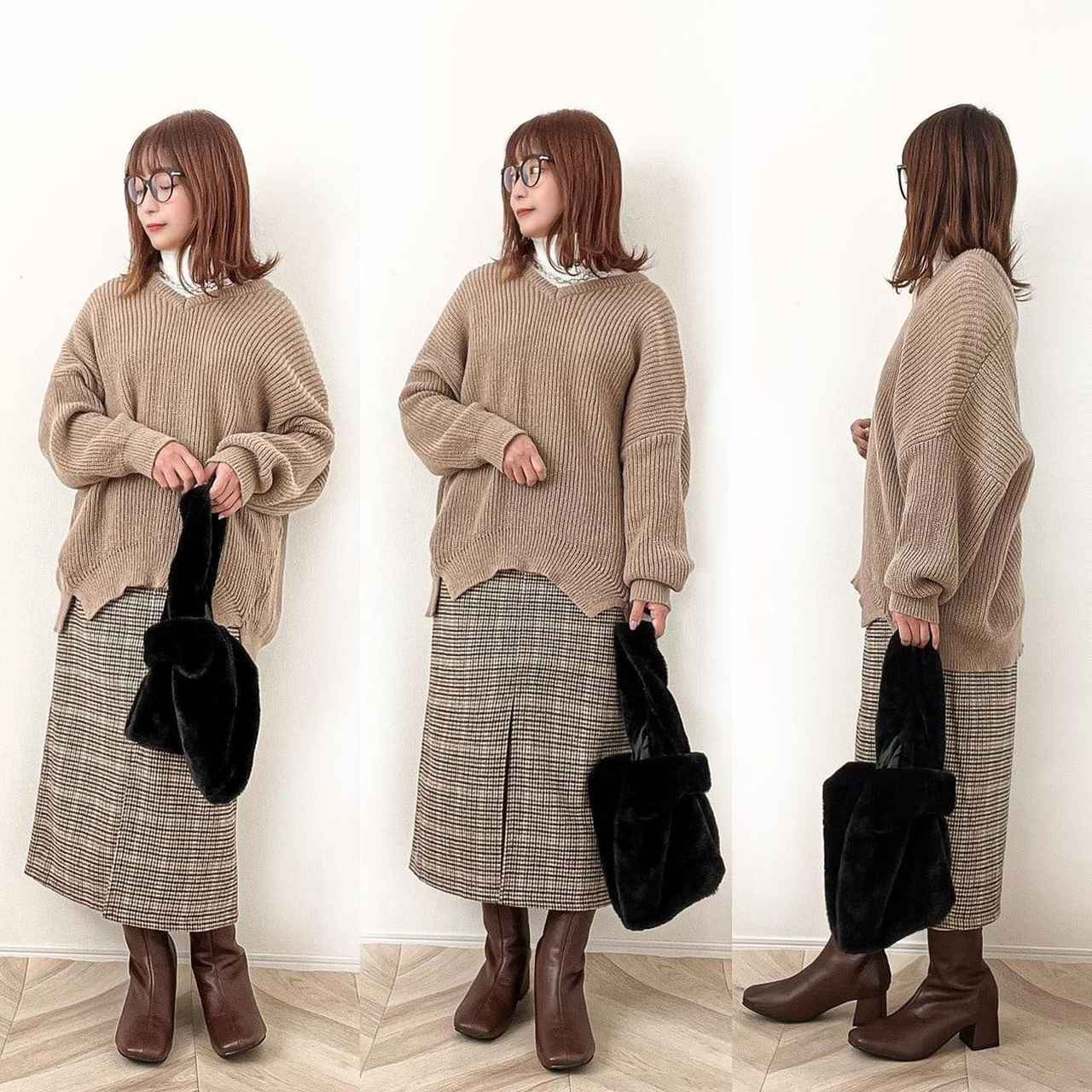 画像2: 出典:Instagram