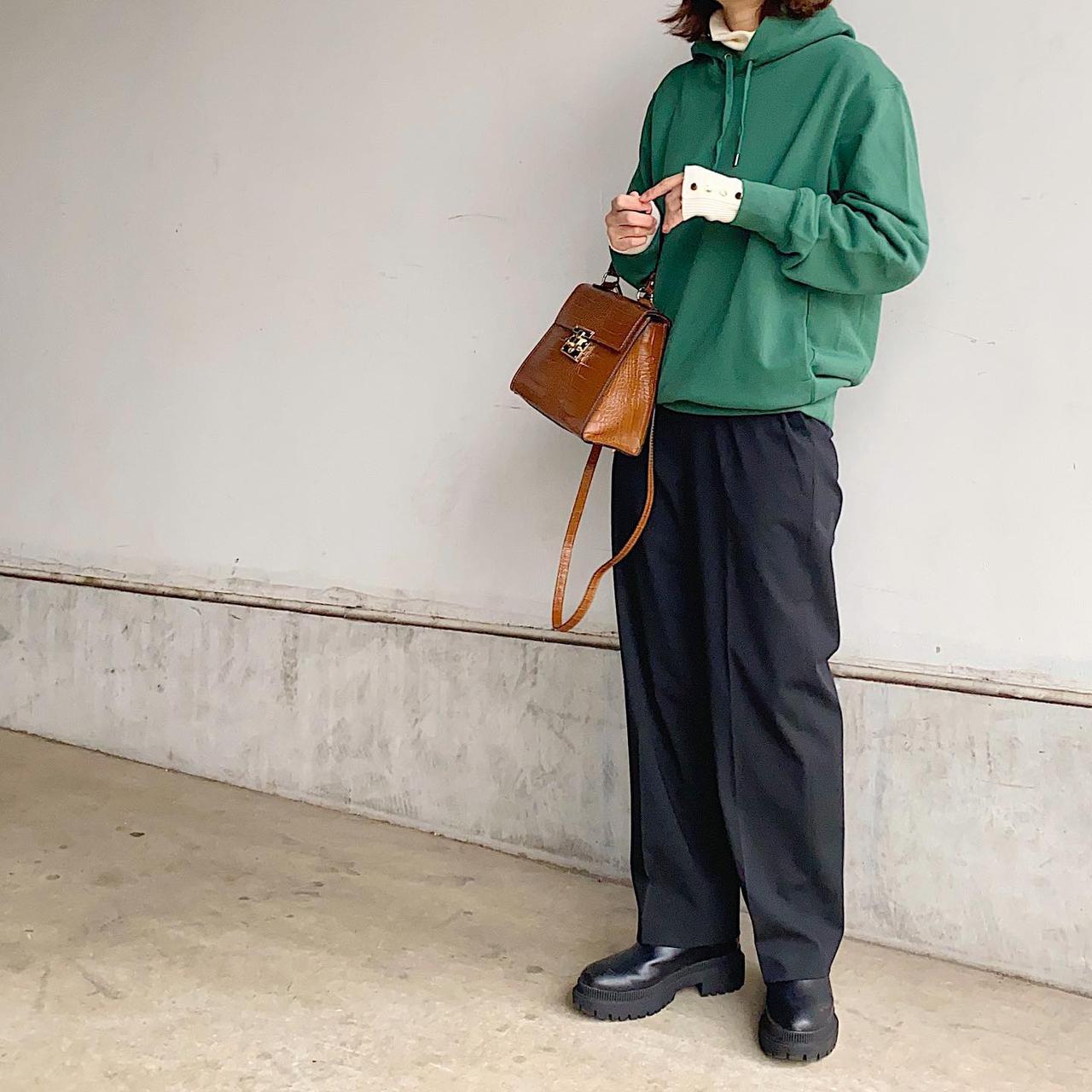 画像4: 出典：Instagram