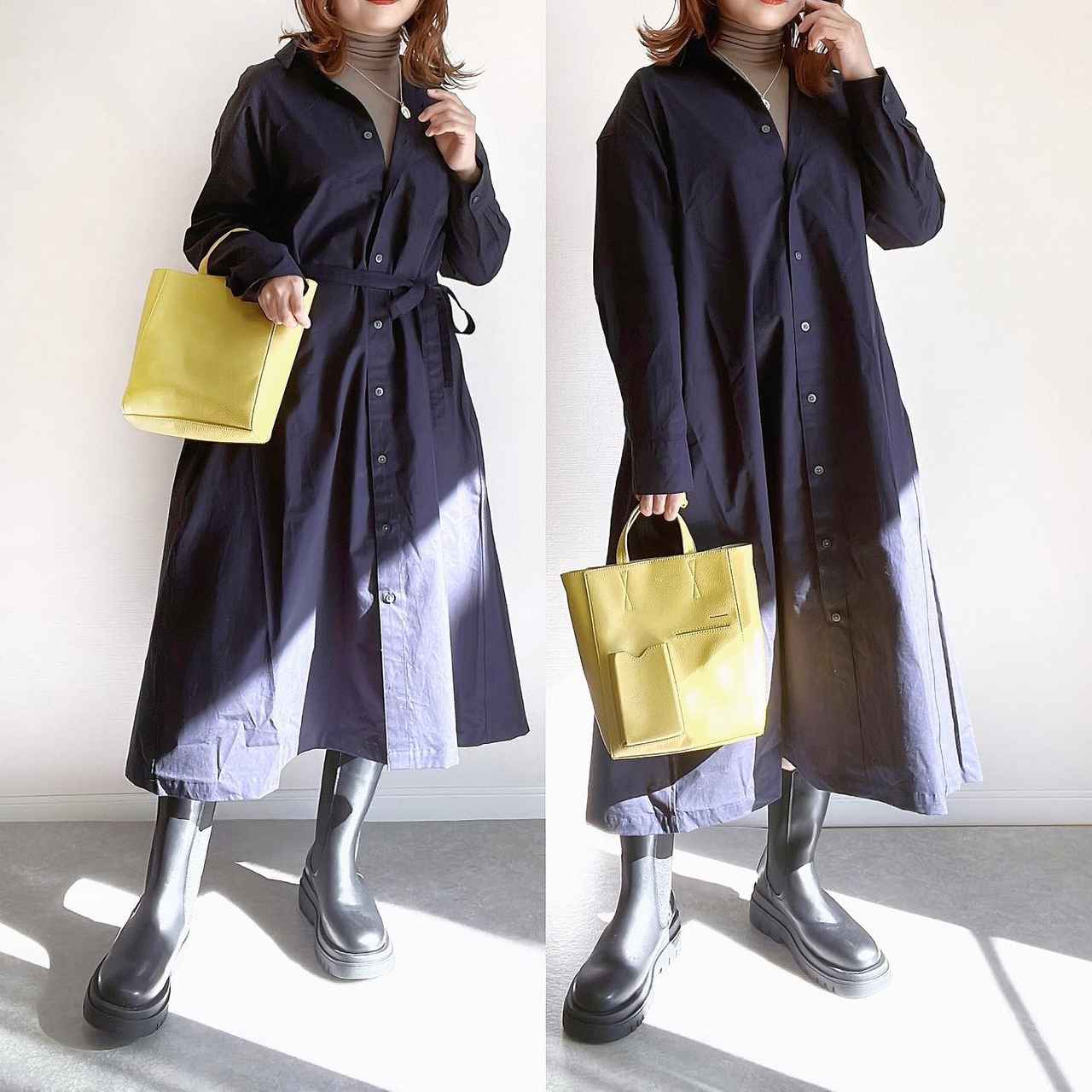 画像3: 出典：Instagram