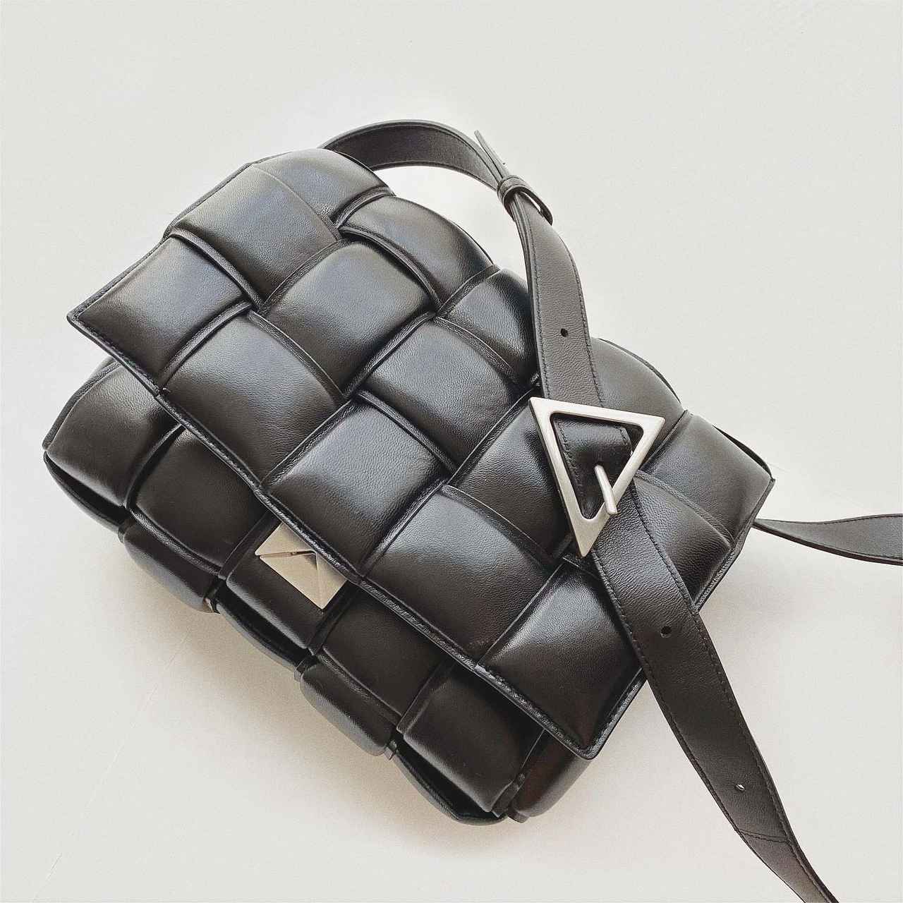 画像4: 出典：Instagram