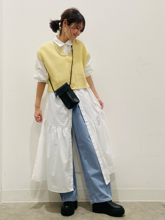 画像4: 出典:GU