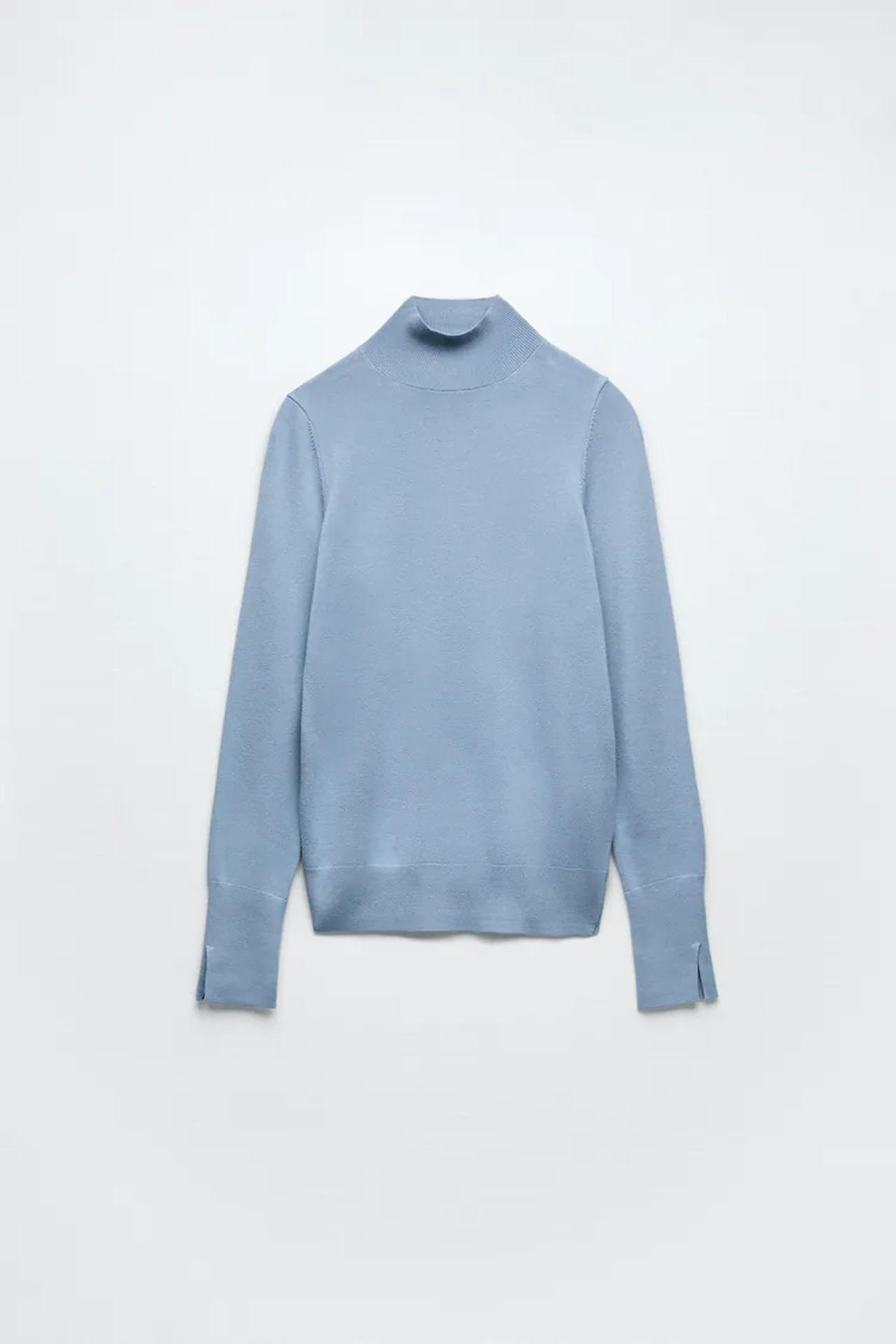 画像1: 出典:ZARA