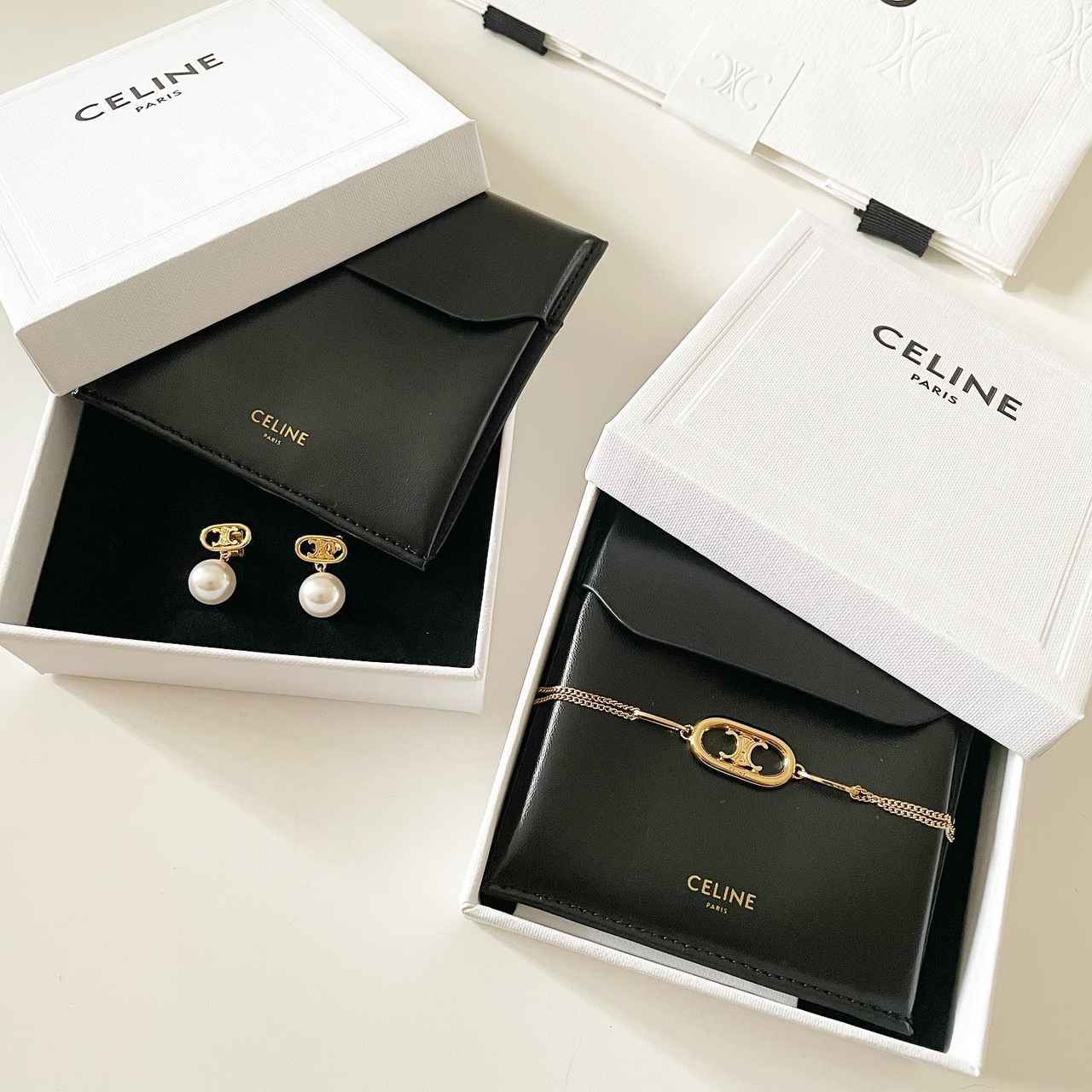 画像3: 出典：Instagram