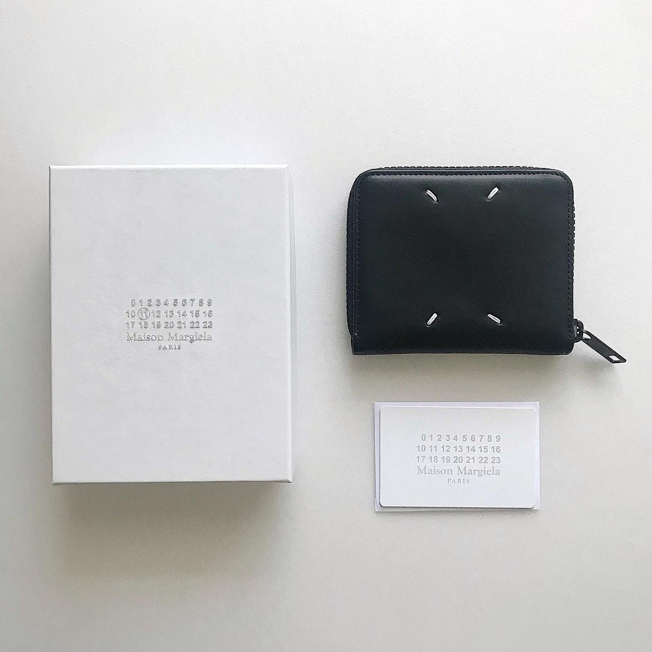 画像2: 出典：Instagram