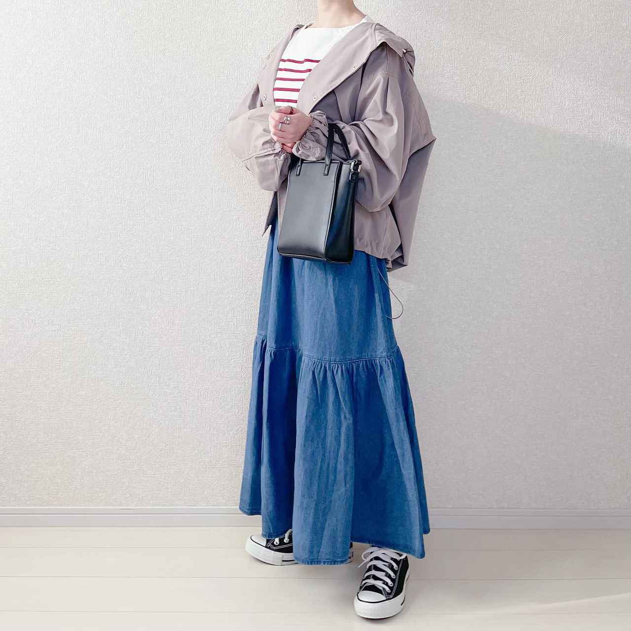 画像3: 出典:Instagram