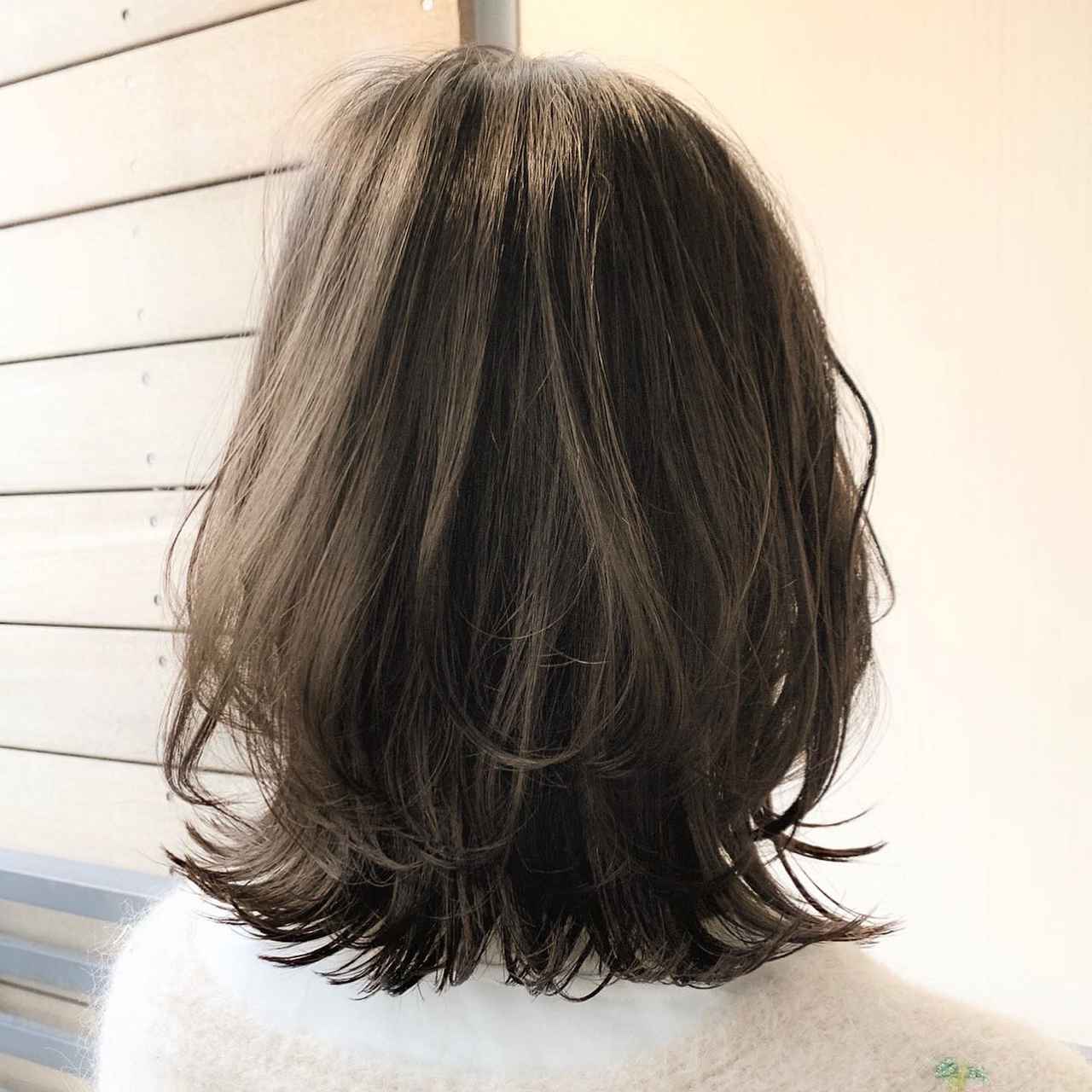 画像1: 出典：Instagram