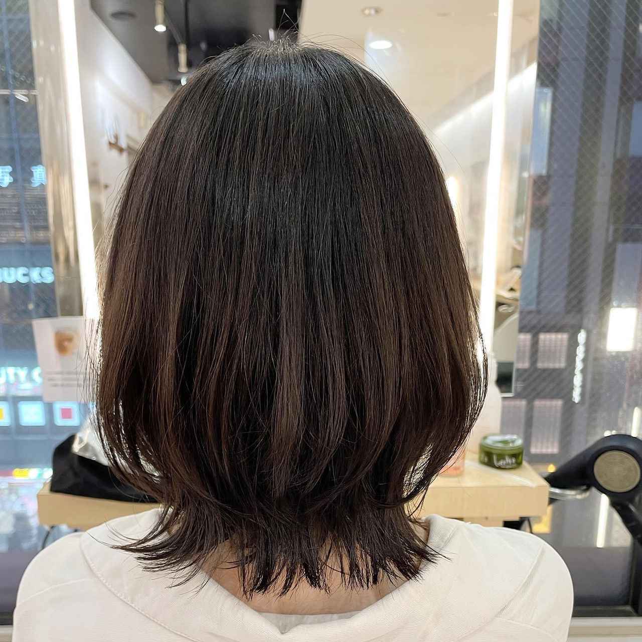画像3: 出典：Instagram