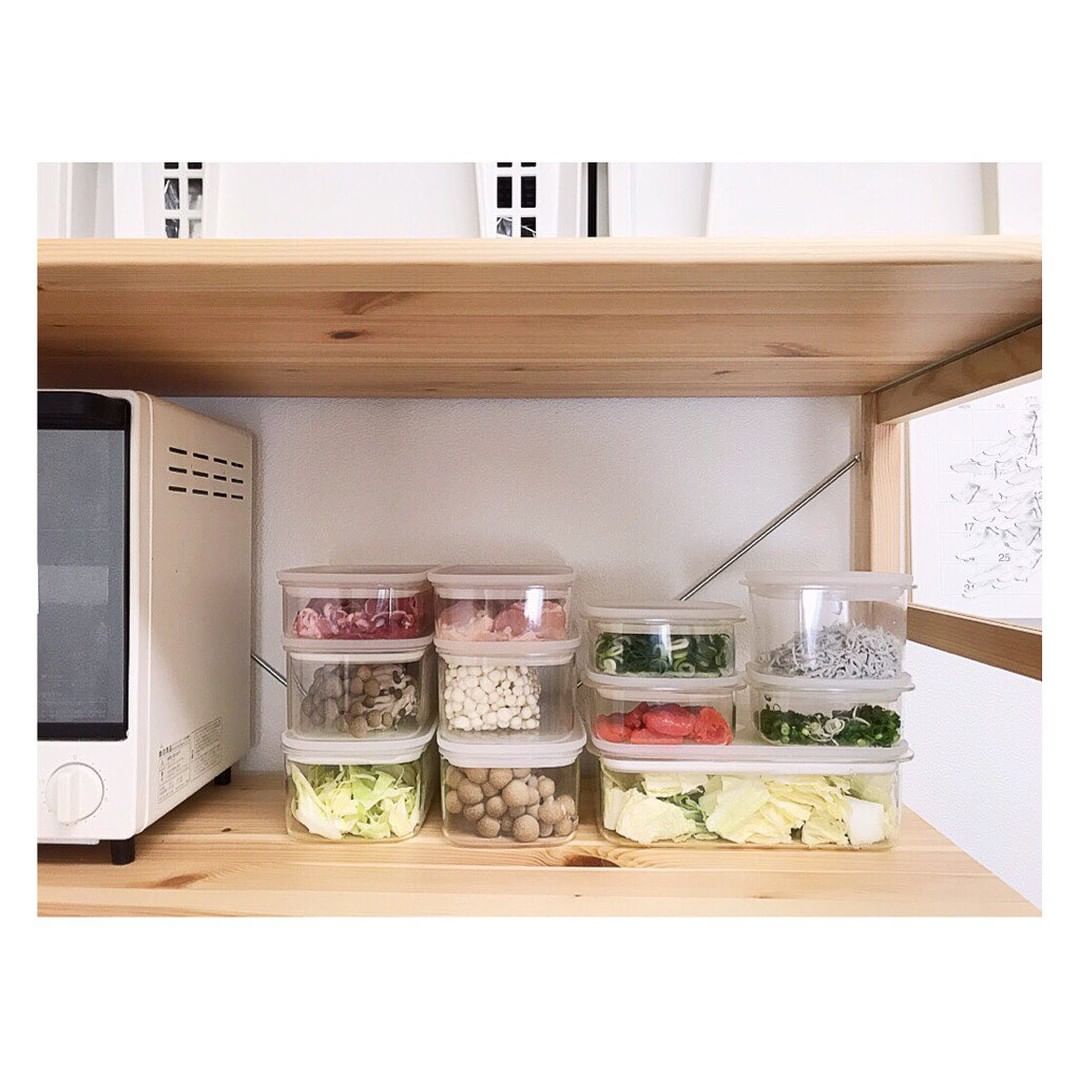 画像1: 出典：Instagram
