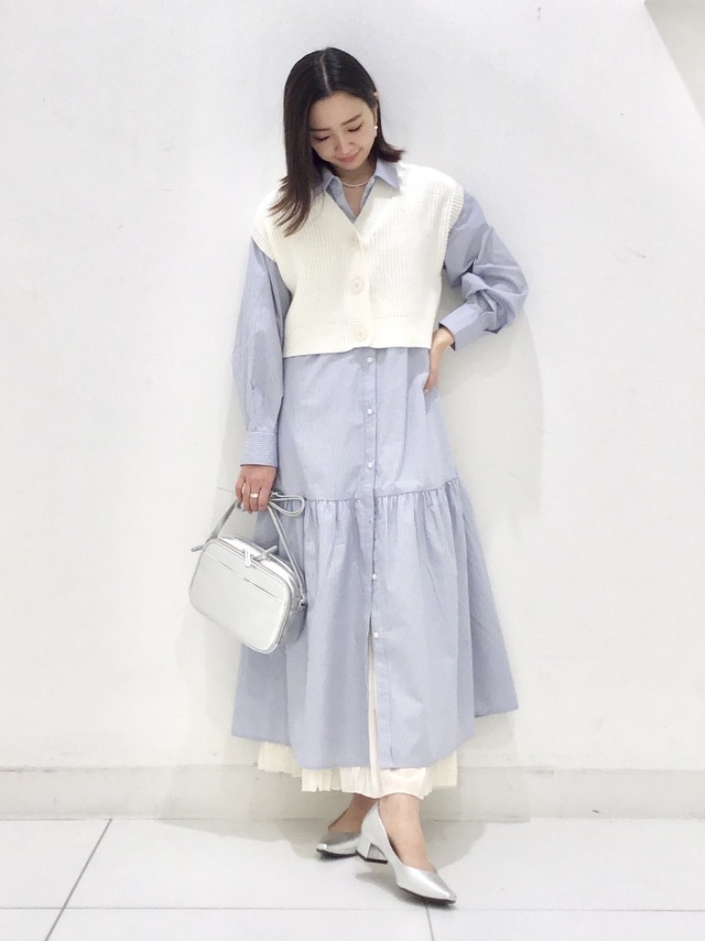 画像3: 出典:GU