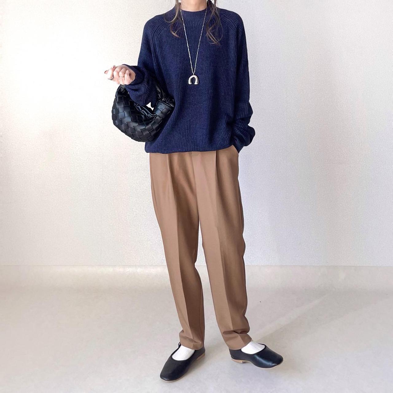 画像2: 出典：Instagram