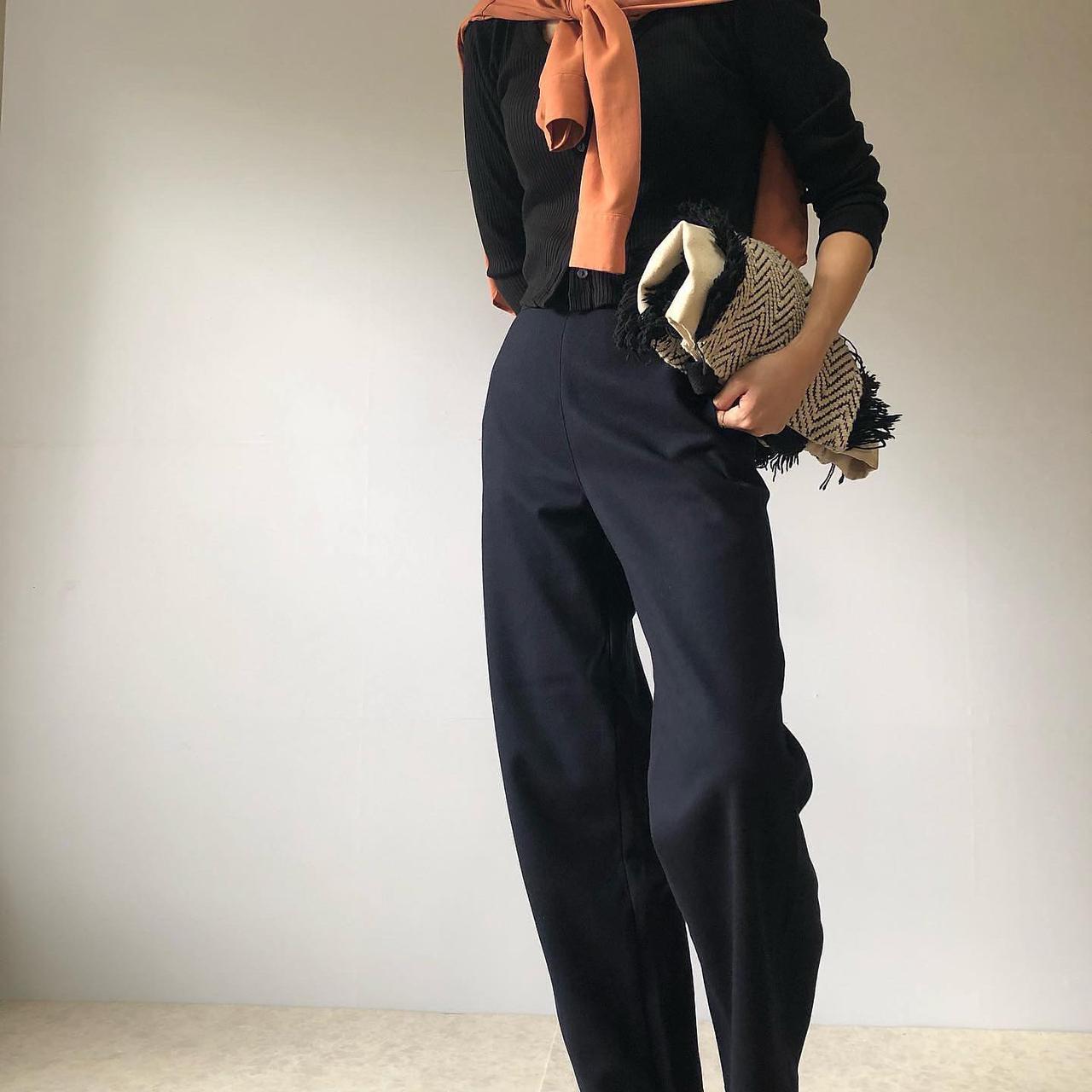 画像4: 出典：Instagram