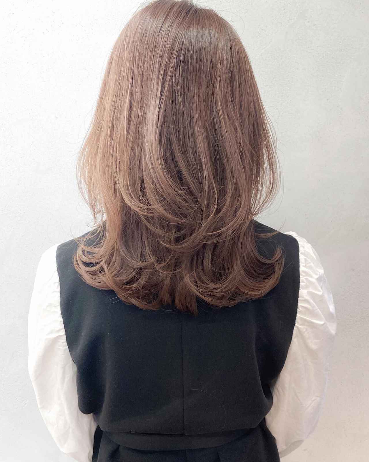 画像2: 出典:Instagram