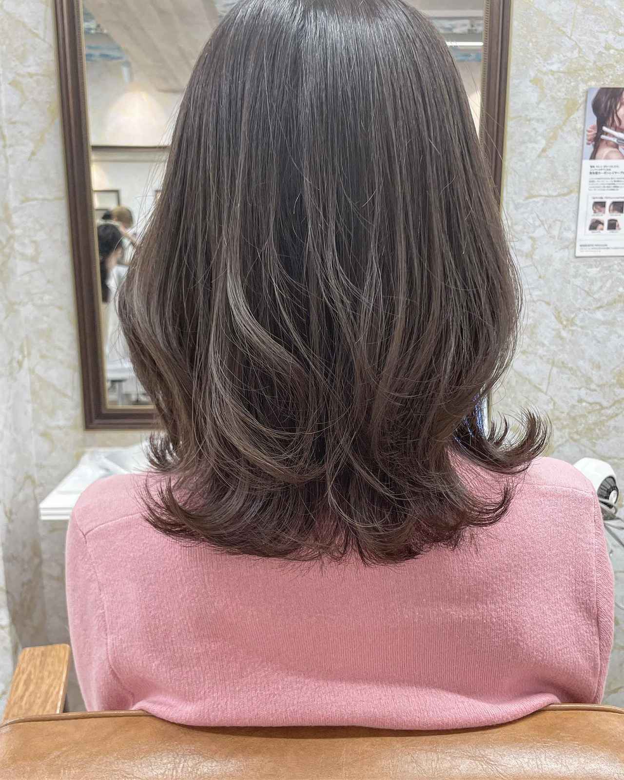 画像1: 出典:Instagram