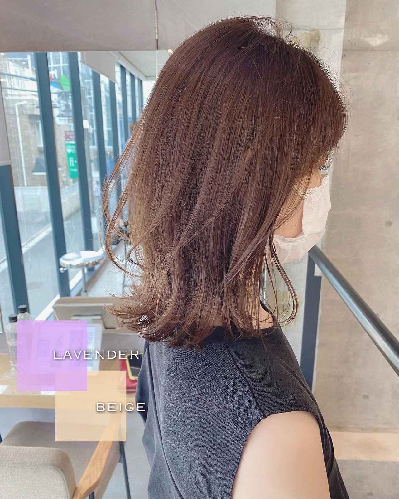 画像3: 出典:Instagram