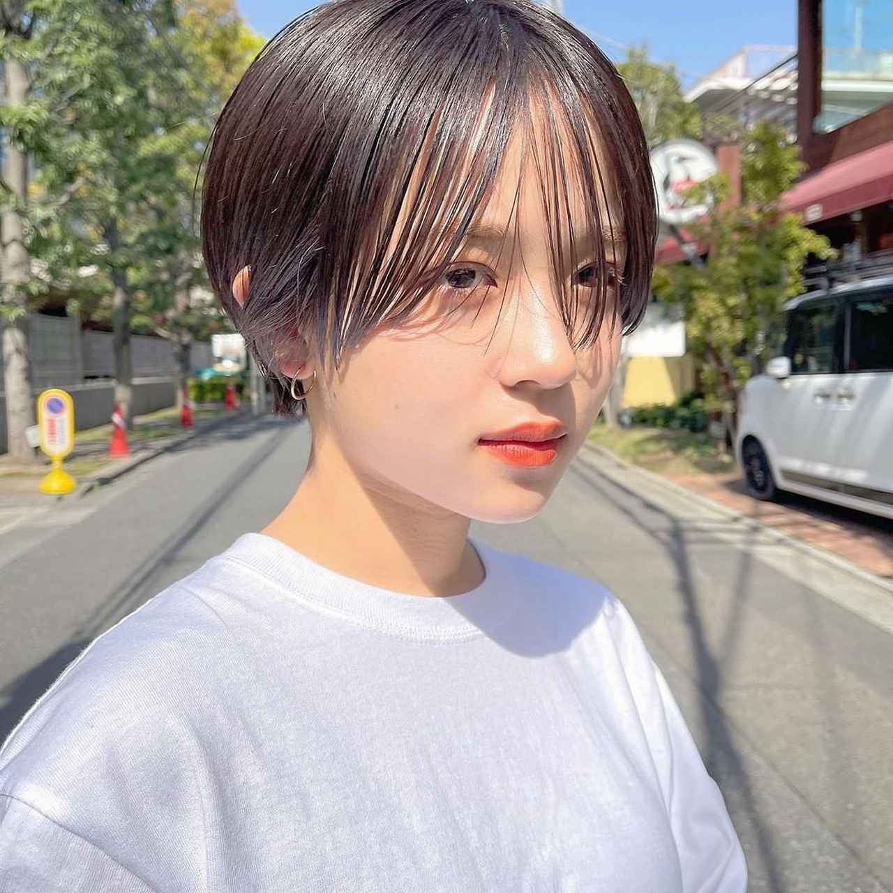 画像2: 出典:Instagram
