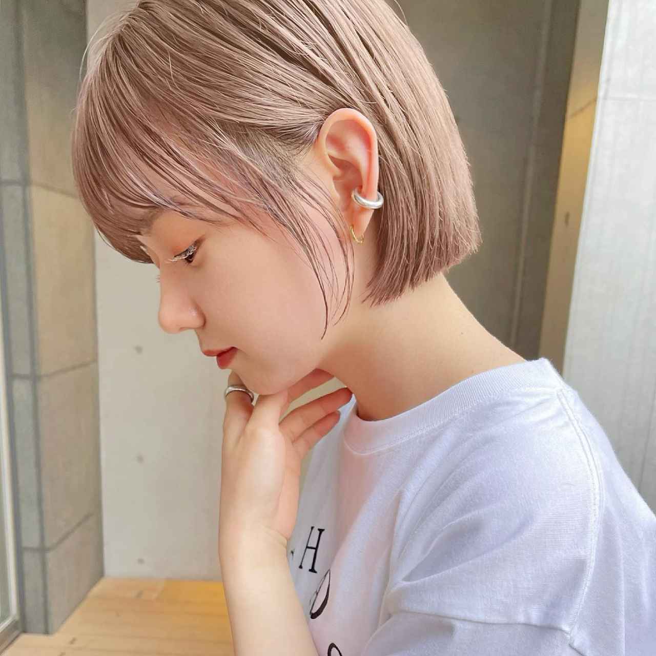 画像4: 出典:Instagram