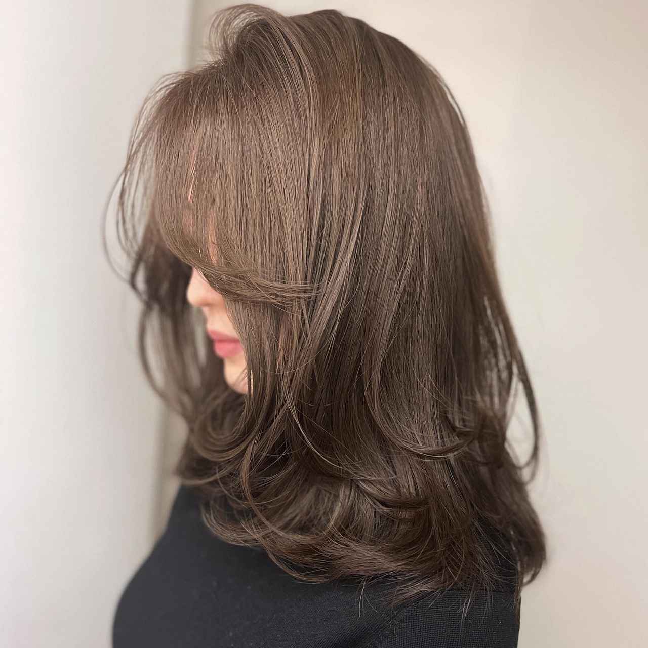 画像4: 出典:Instagram