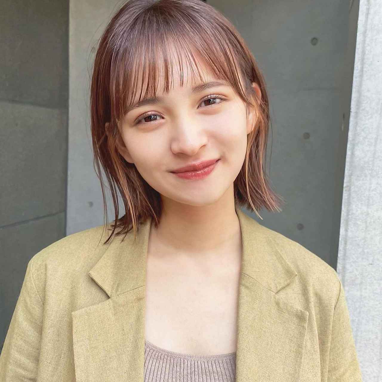 画像1: 出典:Instagram