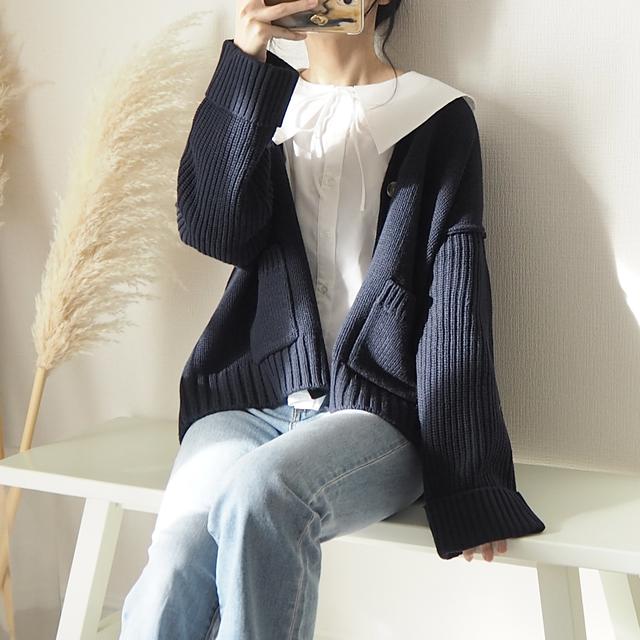 しまむら これは買って良かった 激安 高見えアイテム プチプラ服の選び方 Ftn