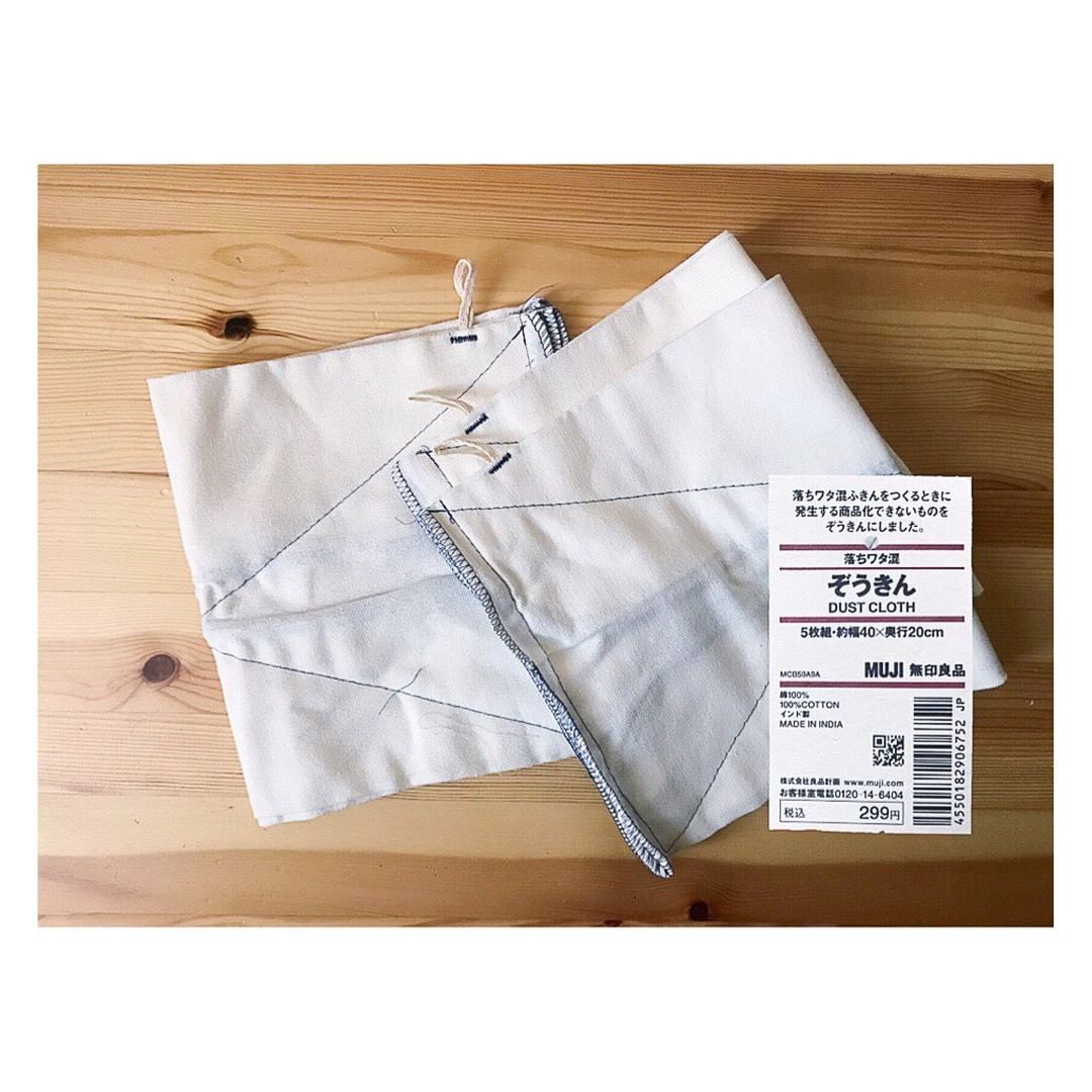 画像2: 出典:Instagram