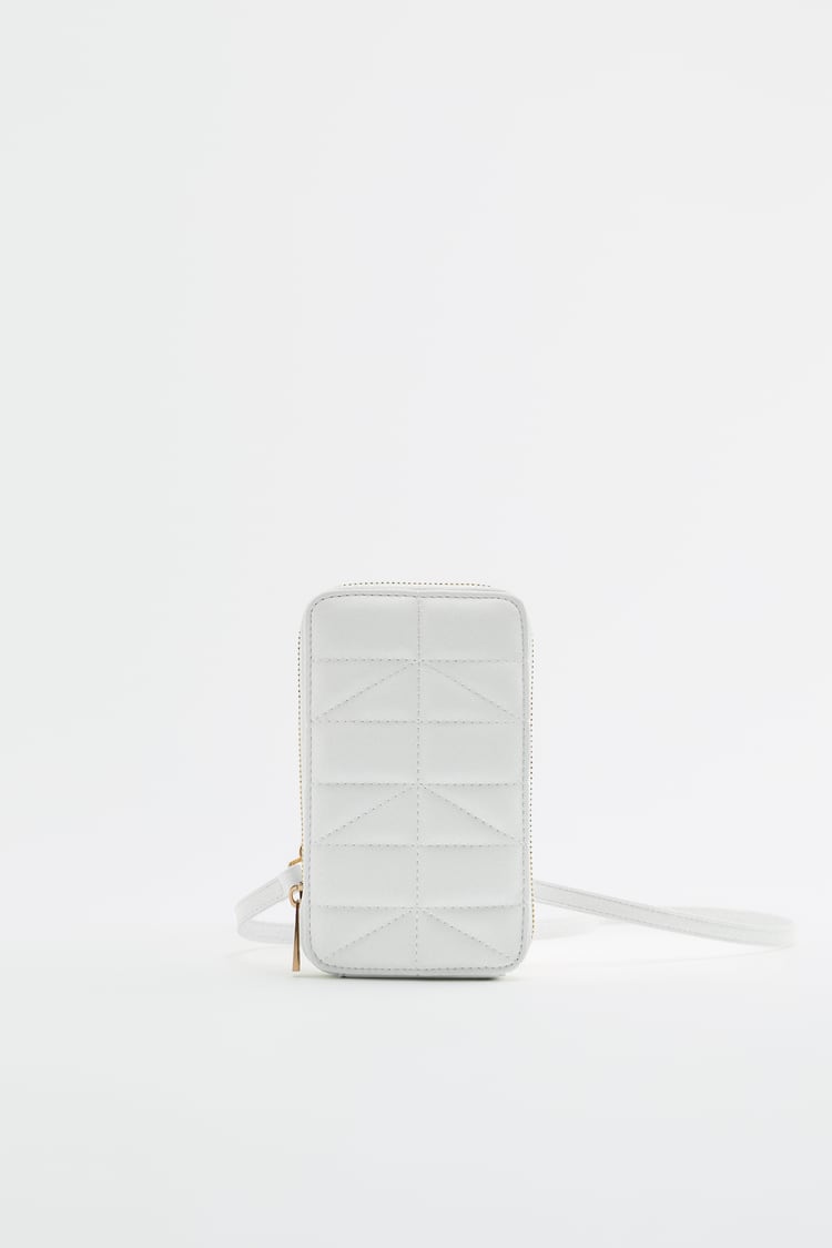 画像2: 出典：ZARA