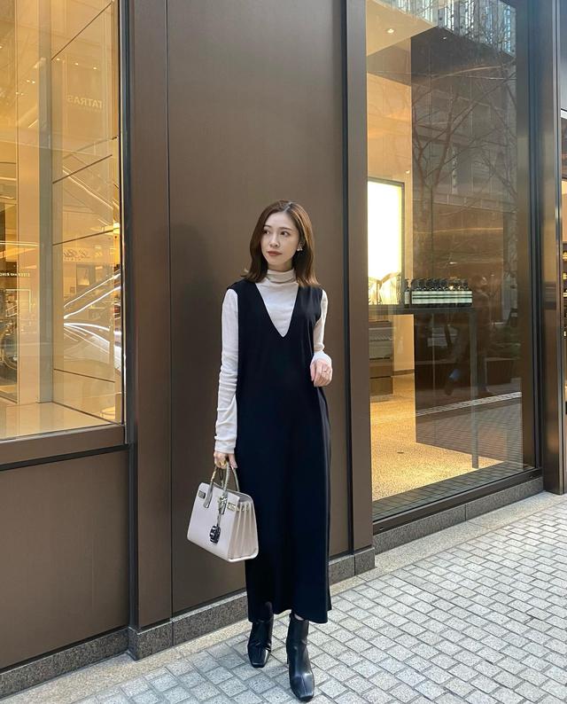 394015f72d3ff44797b8a3c803b069