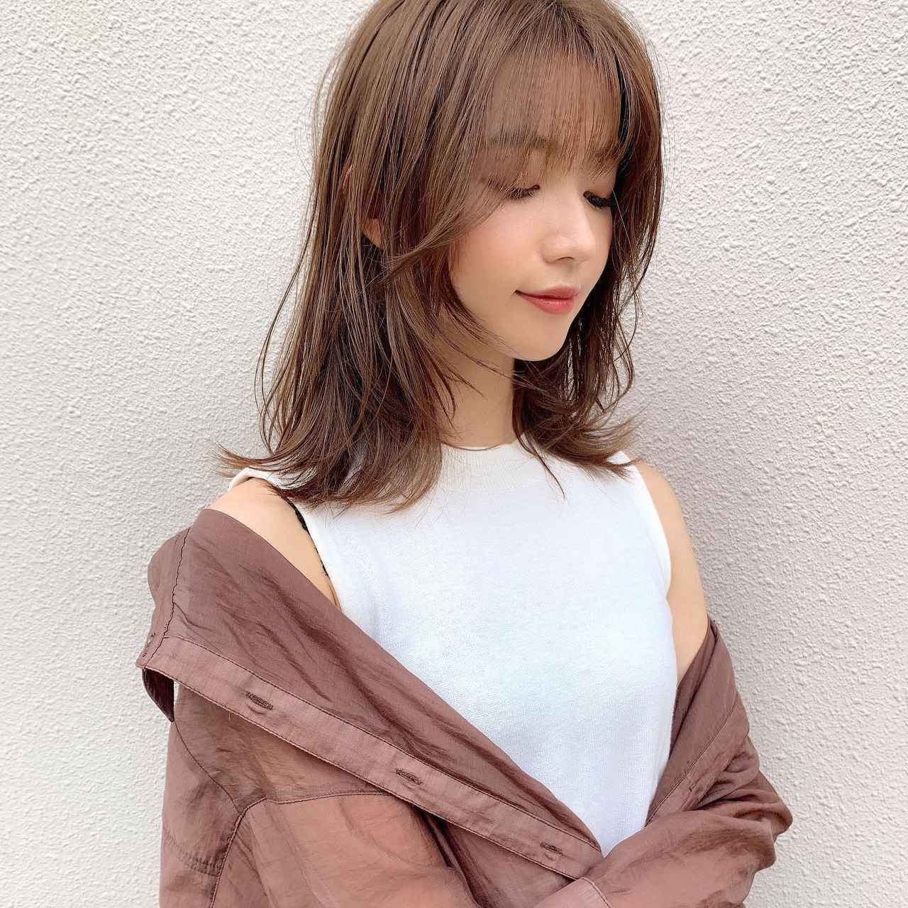 画像4: 出典:Instagram