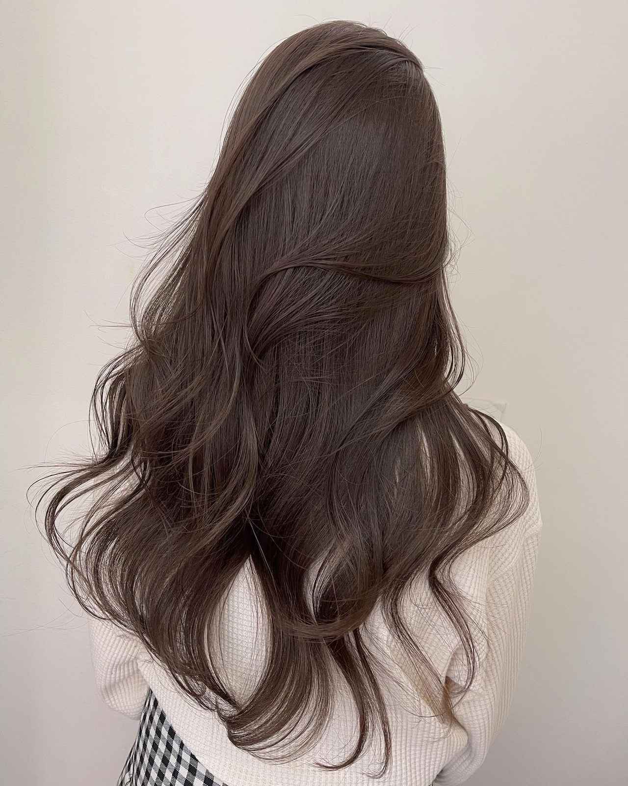画像2: 出典:Instagram