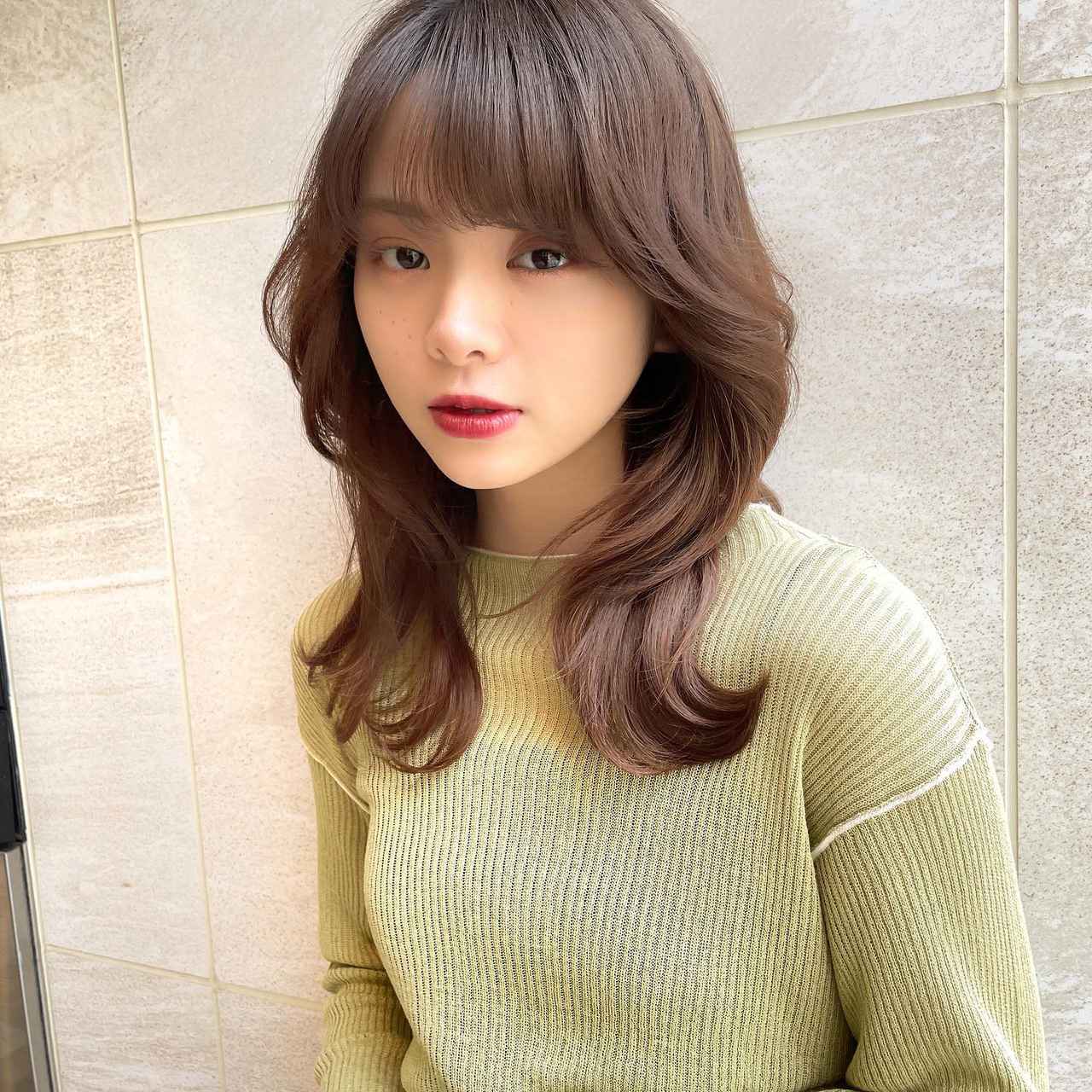 画像3: 出典:Instagram