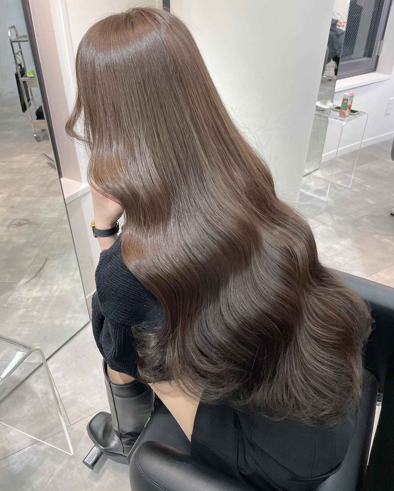 画像4: 出典:Instagram
