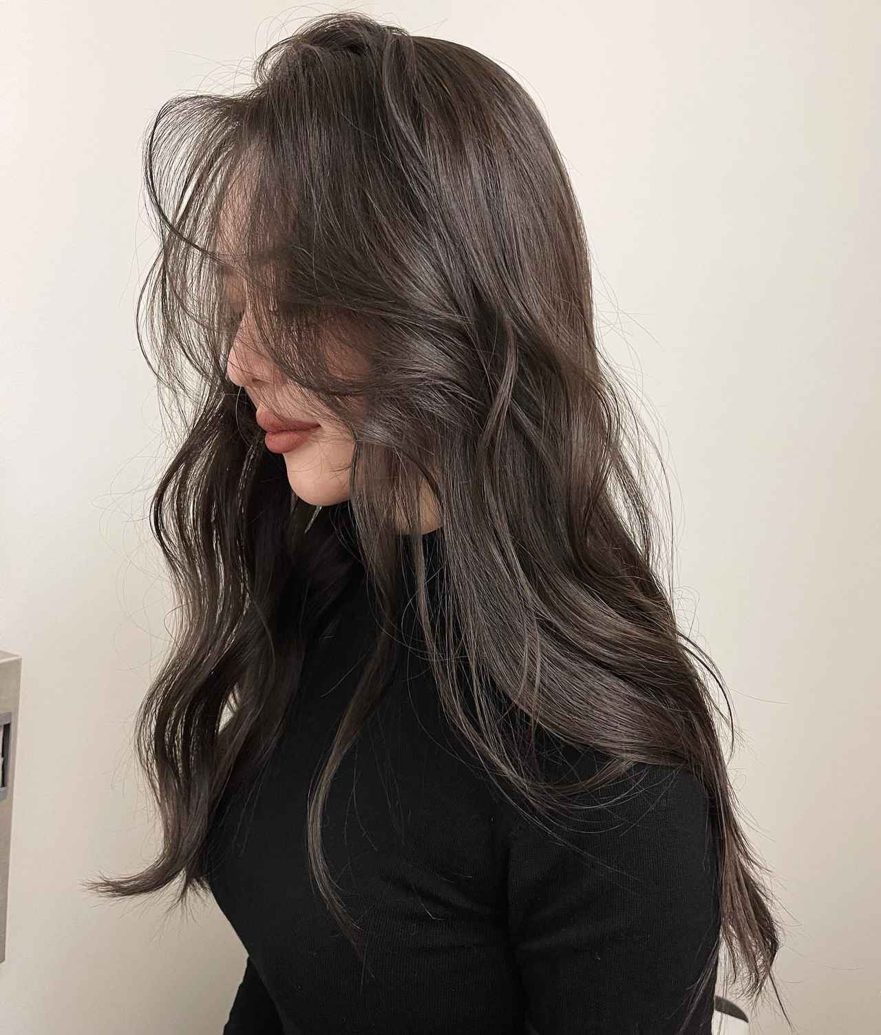 画像1: 出典:Instagram