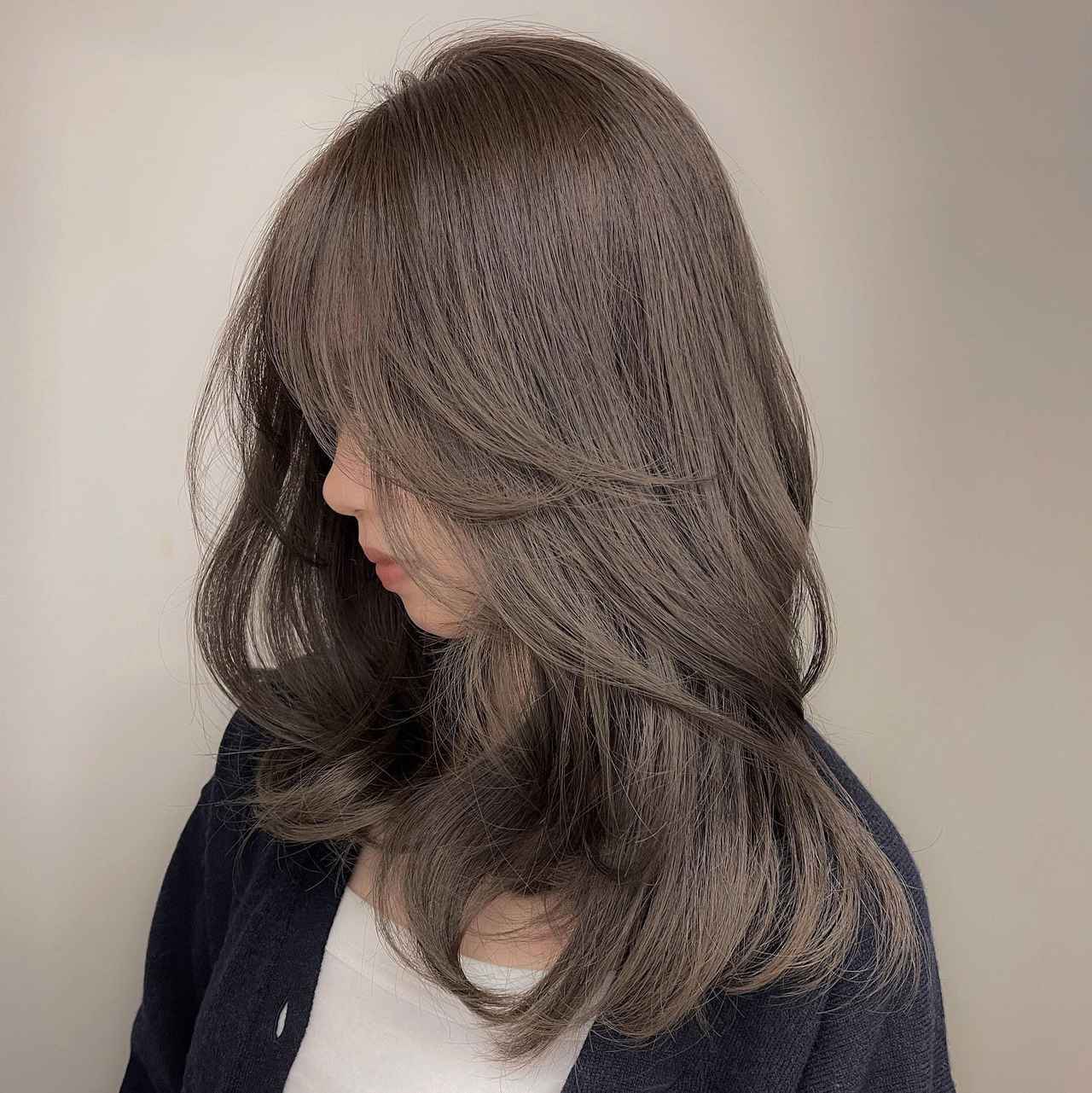画像2: 出典:Instagram