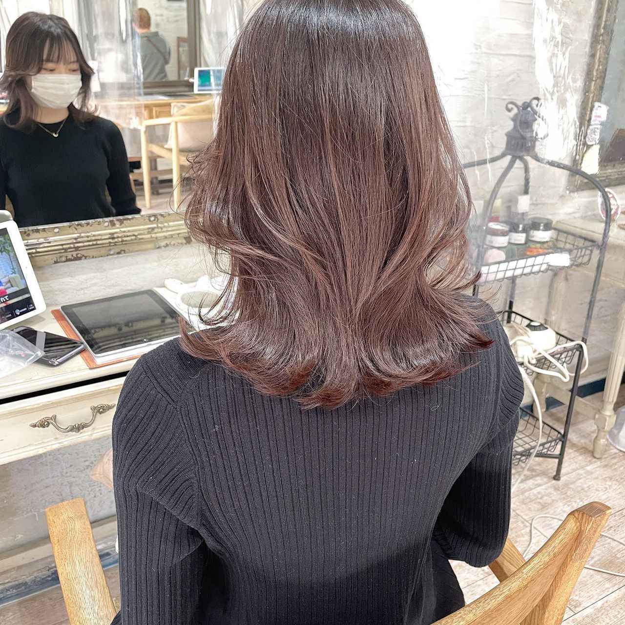 画像3: 出典:Instagram