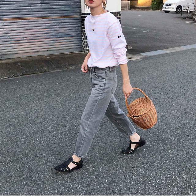 34dc43f25c28040dd916b47d5428b3